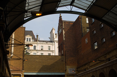 Similar image 143347