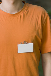 Similar image 143350