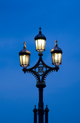 Similar image 143351