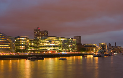 Similar image 143352