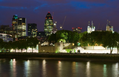 Similar image 143353