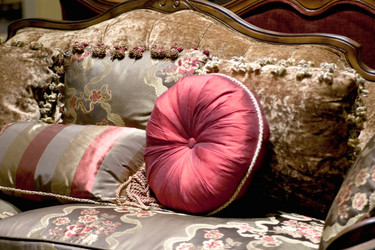 Similar image 143362