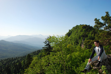 Similar image 143365