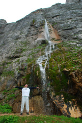 Similar image 143366