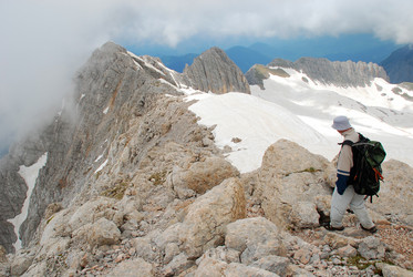 Similar image 143367