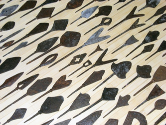 Similar image 143375