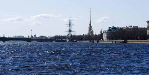 Similar image 143376