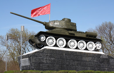 Similar image 143378