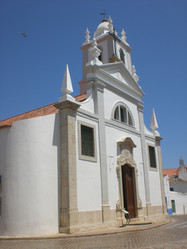 Similar image 143383