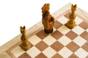 Similar image 143384