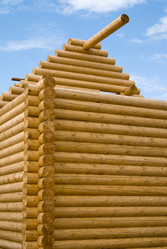 Similar image 143385