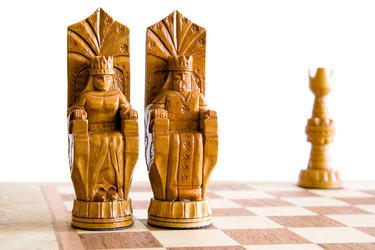 Similar image 143388