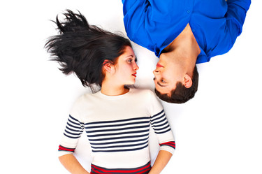 Similar image 143392