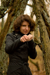 Similar image 143396