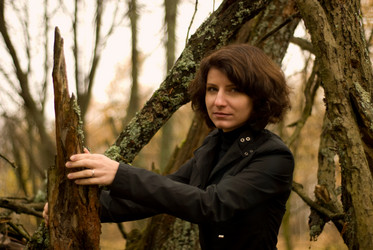 Similar image 143397