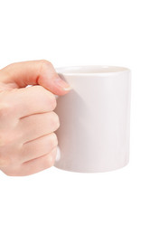 Similar image 143399