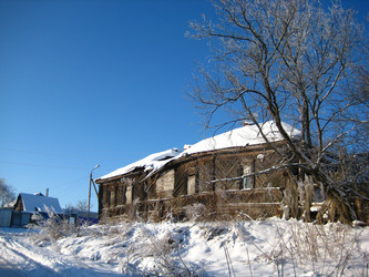 Similar image 143402