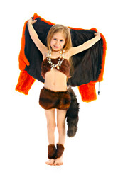 Similar image 143403