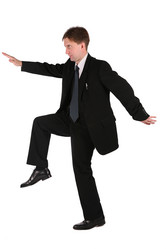 Similar image 143405