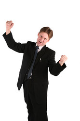 Similar image 143406