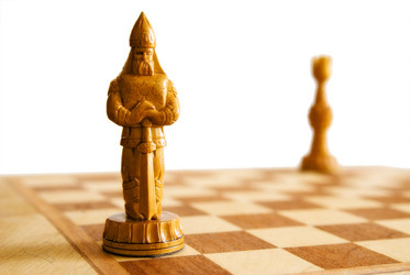 Similar image 143410