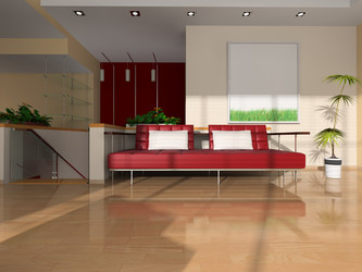 Similar image 143415