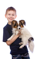 Similar image 143416