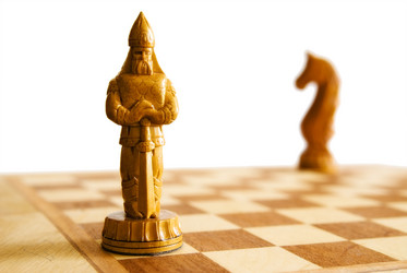 Similar image 143418