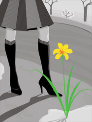 Similar image 143419