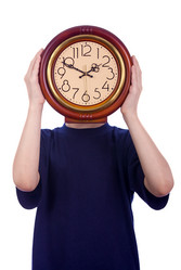 Similar image 143420