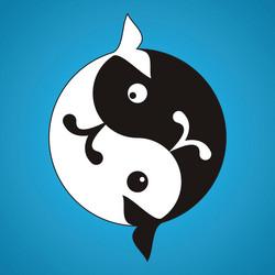 Similar image 143421