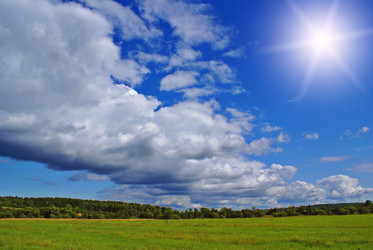 Similar image 143423