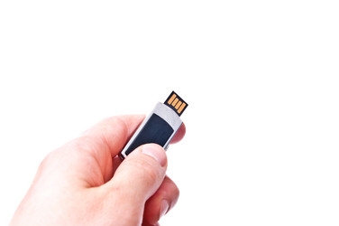 Similar image 143426