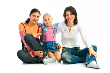 Similar image 143428