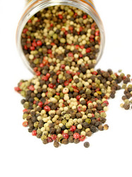 Similar image 143429