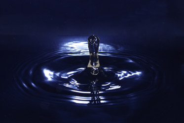 Similar image 143438