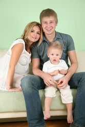 Similar image 143444