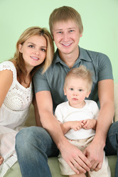 Similar image 143445