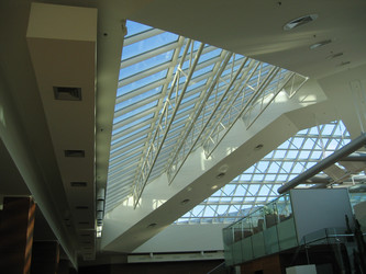 Similar image 143446