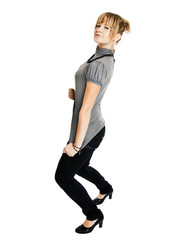 Similar image 143447