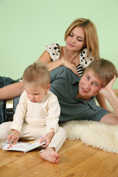 Similar image 143450