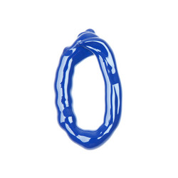 Similar image 143451