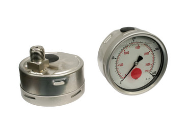 Similar image 143452