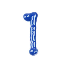 Similar image 143453