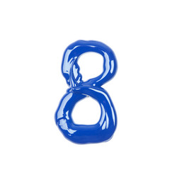 Similar image 143454