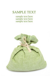 Similar image 143457