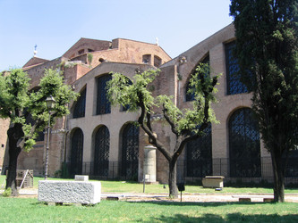 Similar image 143461