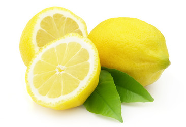 Similar image 143468