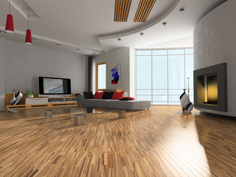 Similar image 143471