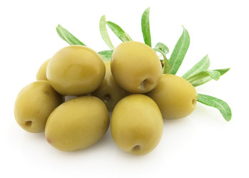 Similar image 143472